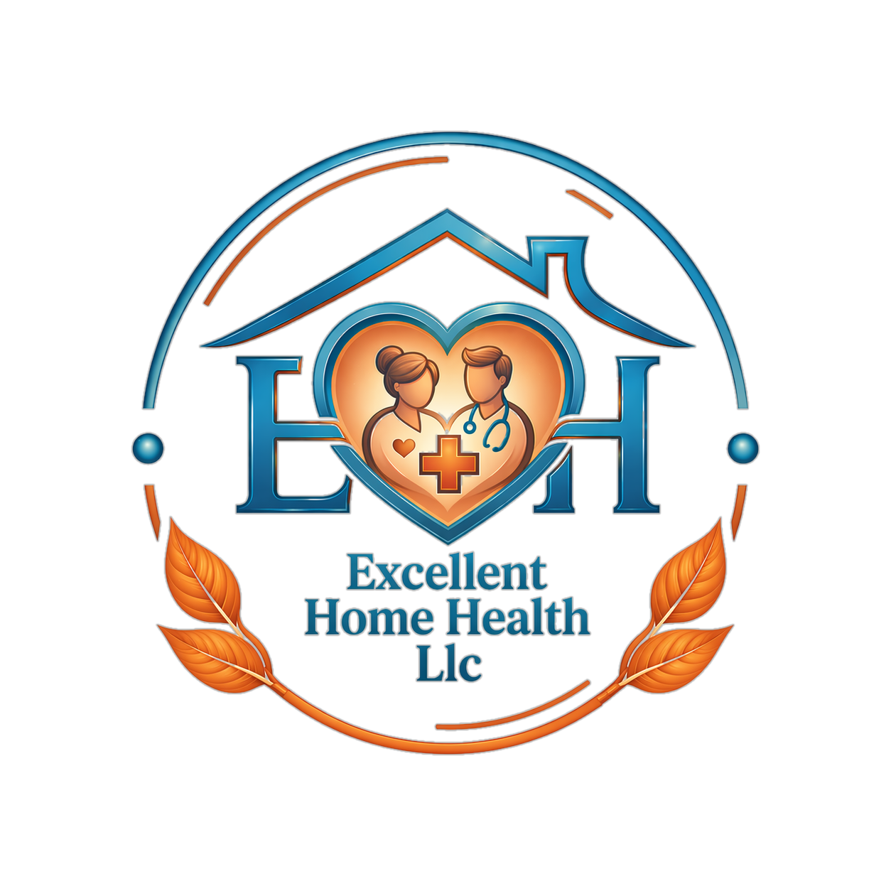 Excellent Home Health